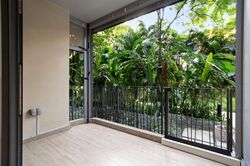 Hundred Palms Residences (D19), Condominium #452798941